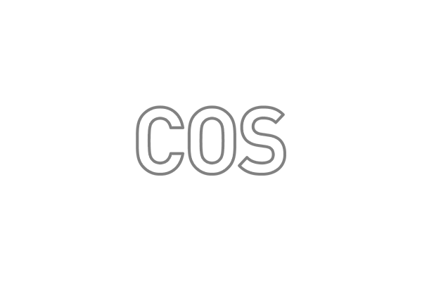 COS Add On september online!
